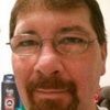 allen_cox